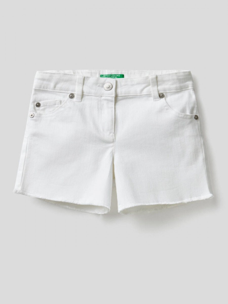 Benetton dečiji šorts 