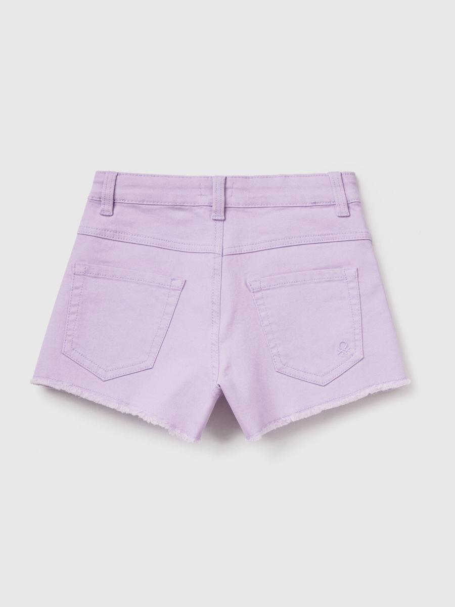 Benetton dečiji šorts 