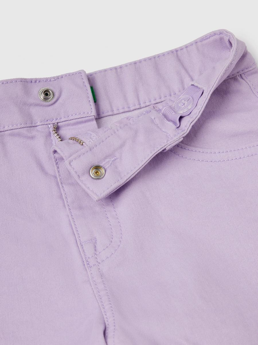 Benetton dečiji šorts 