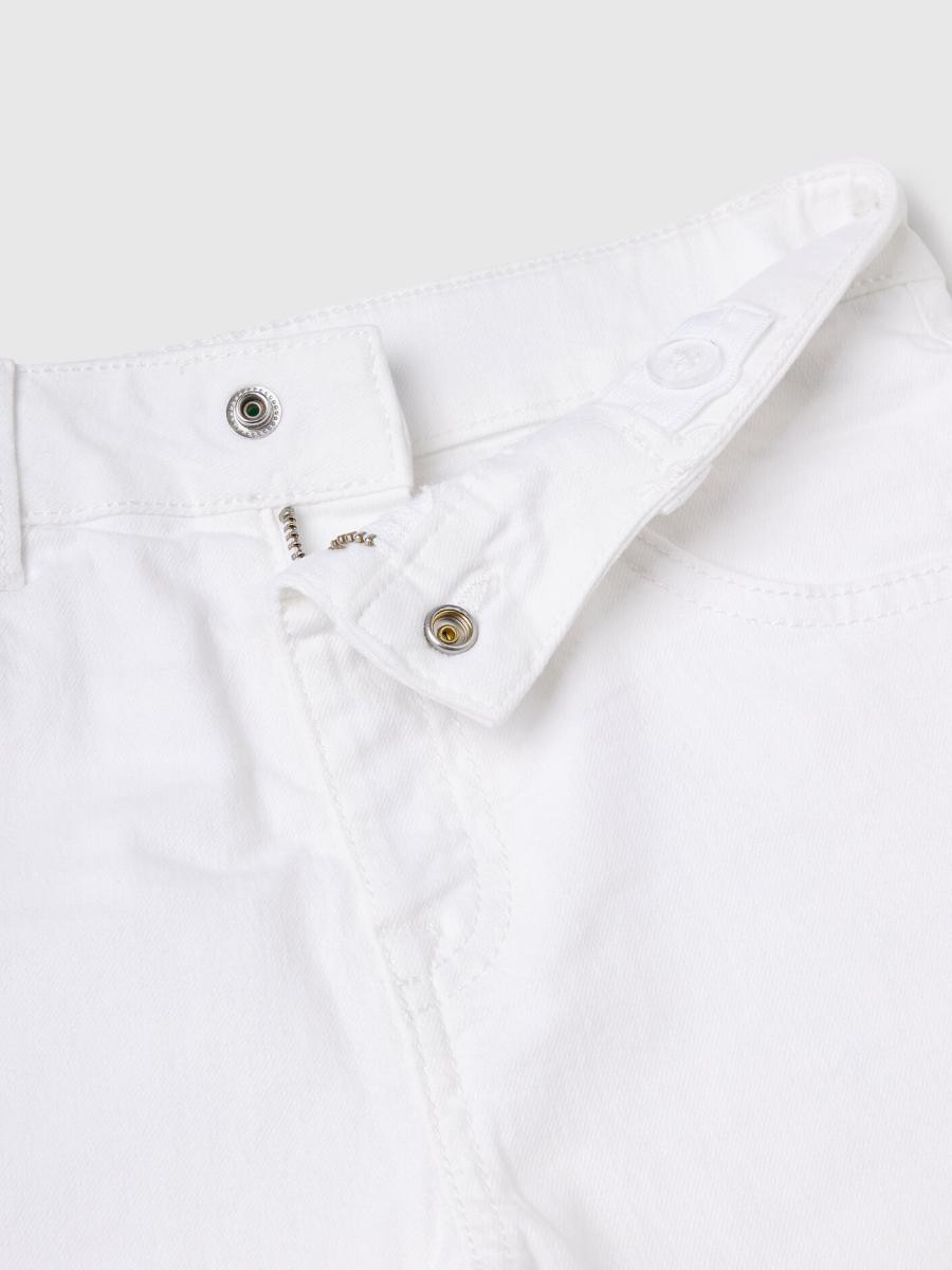 Benetton dečiji šorts 