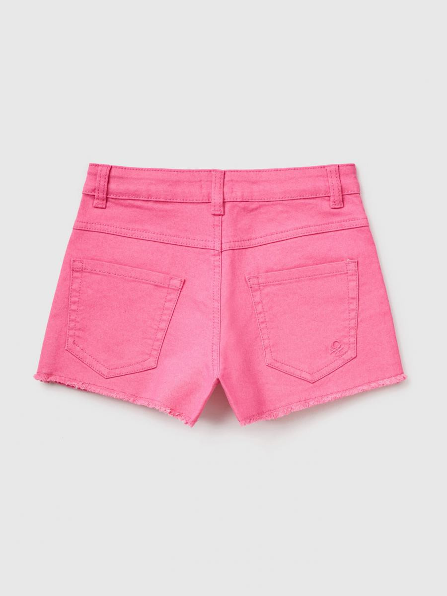 Benetton dečiji šorts 