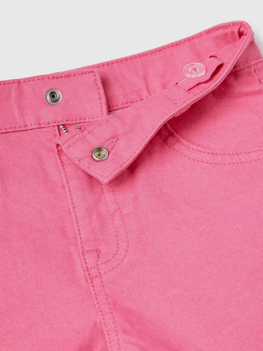 Benetton dečiji šorts 