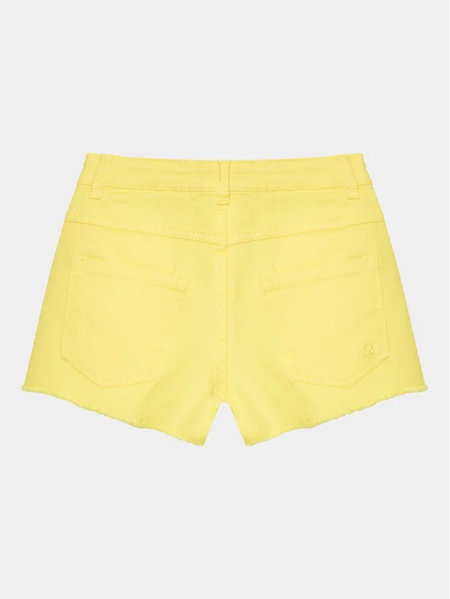 Benetton dečiji šorts 