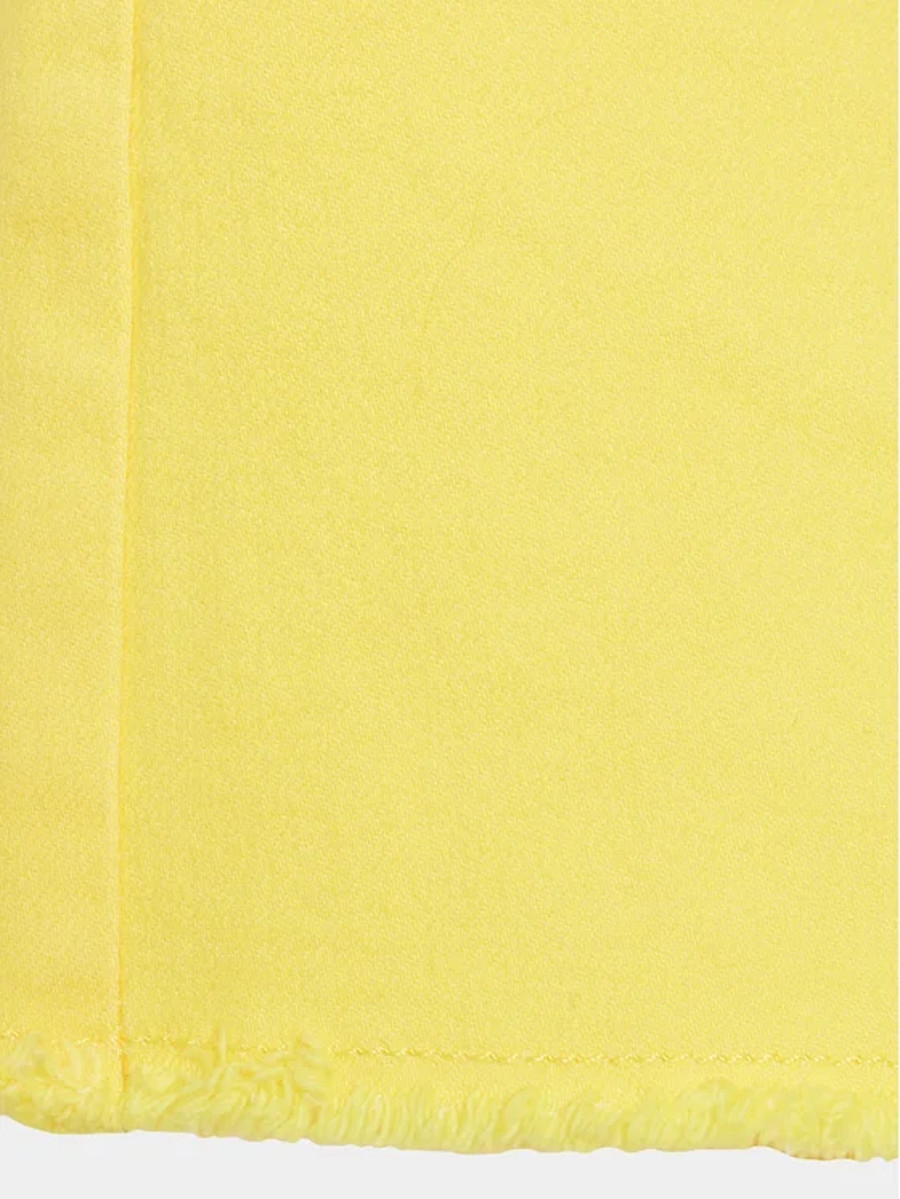 Benetton dečiji šorts 