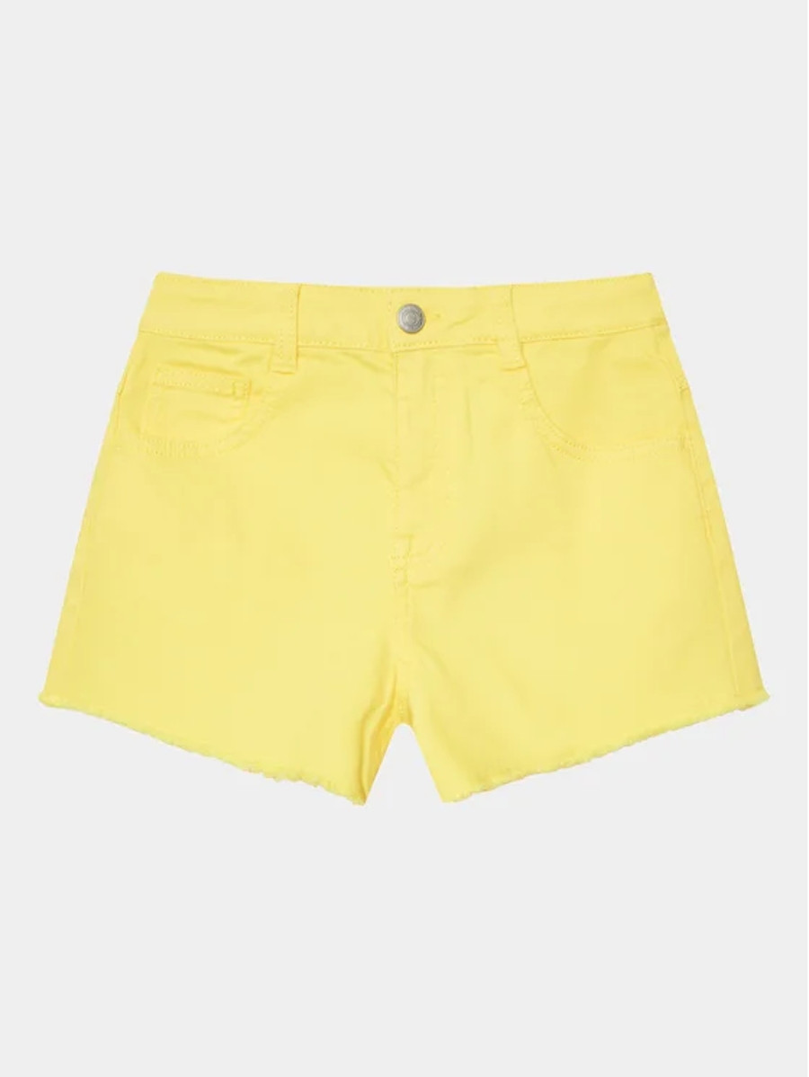 Benetton dečiji šorts 