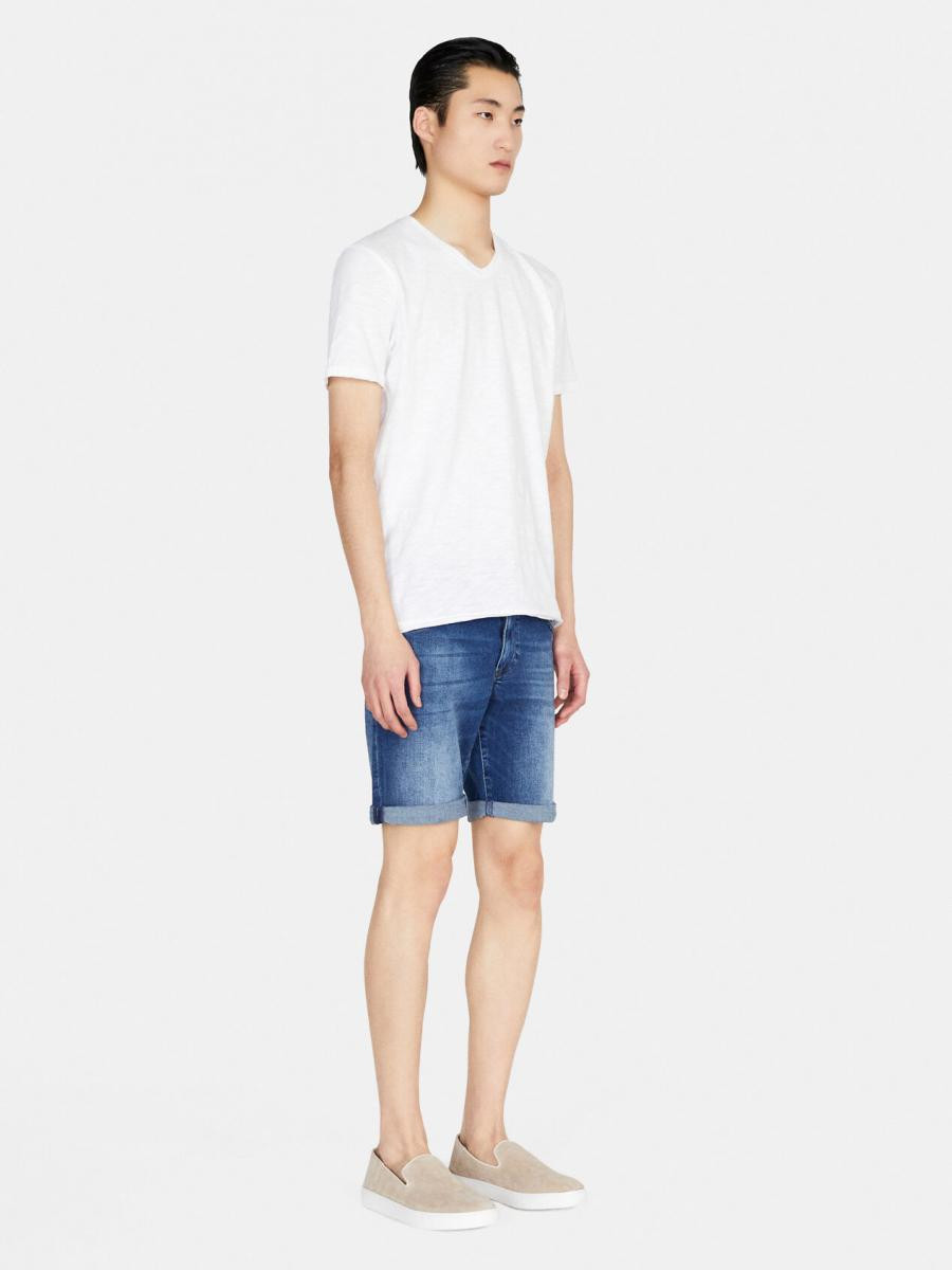 Sisley muške bermude 