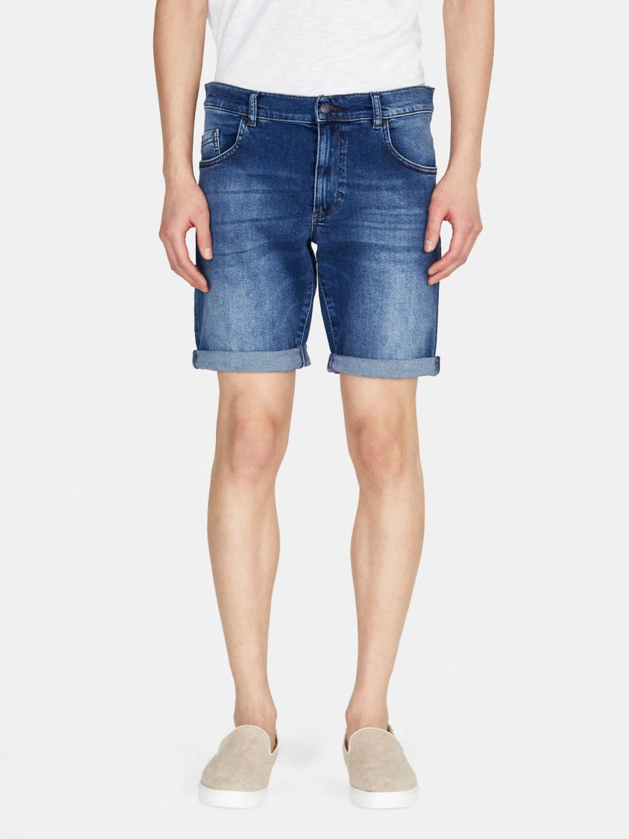 Sisley muške bermude 