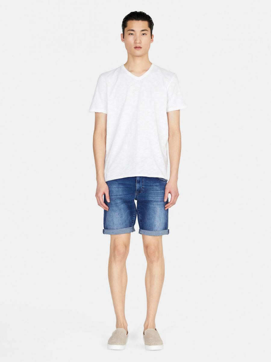 Sisley muške bermude 