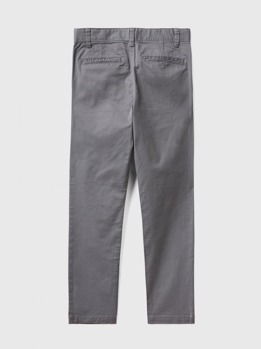 Benetton dečije pantalone 