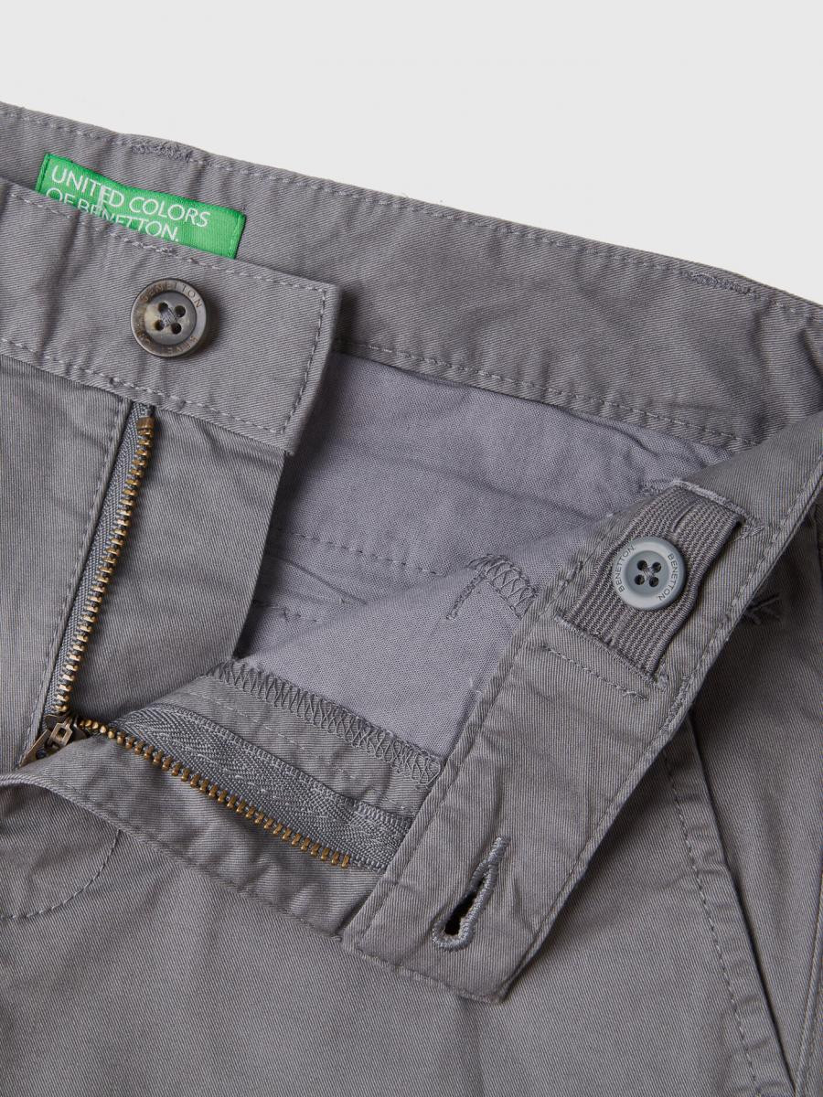 Benetton dečije pantalone 