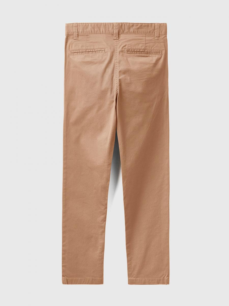 Benetton dečije pantalone 