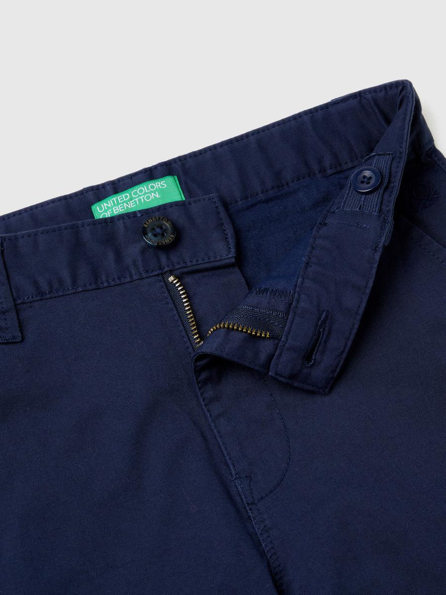 Benetton dečije pantalone 