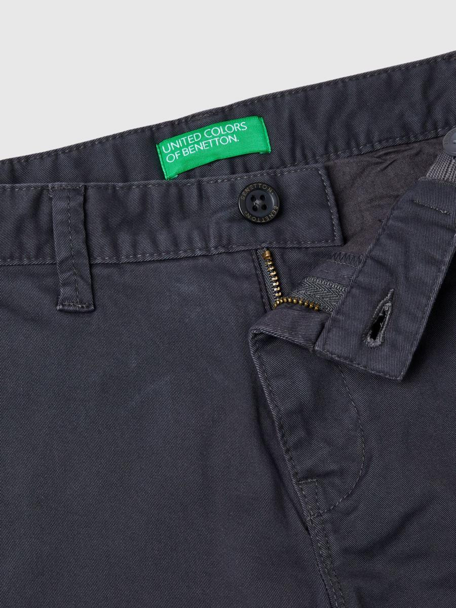 Benetton dečije pantalone 