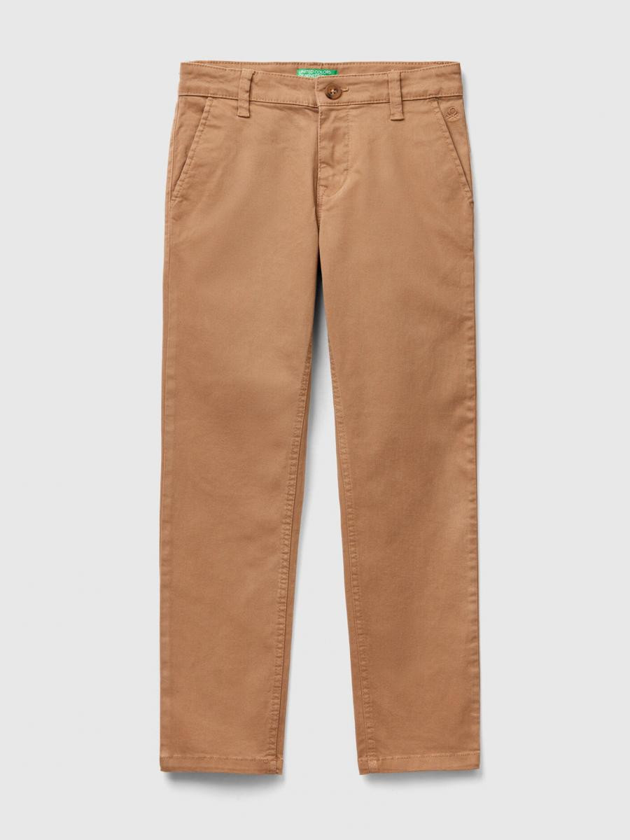 Benetton dečije pantalone 