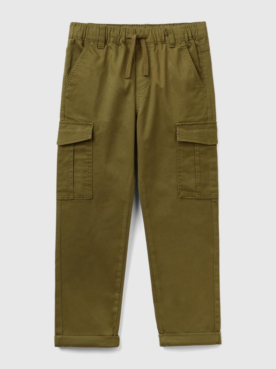 Benetton dečije pantalone 