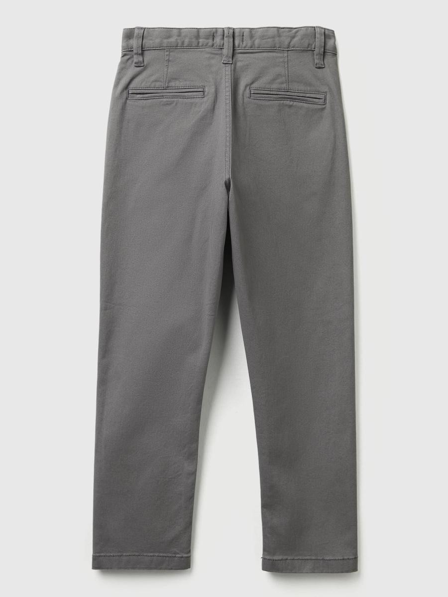 Benetton dečije pantalone 