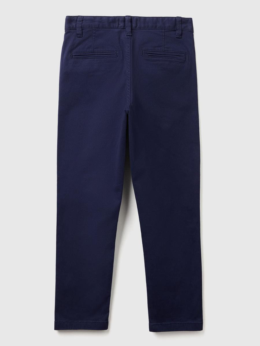 Benetton dečije pantalone 