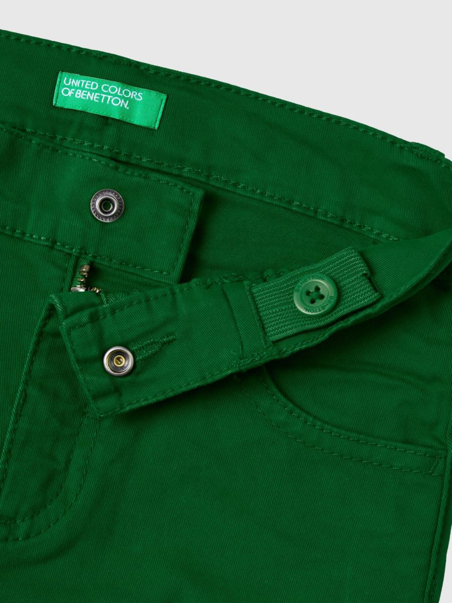 Benetton dečije pantalone 