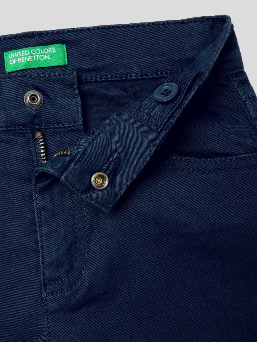 Benetton dečije pantalone 