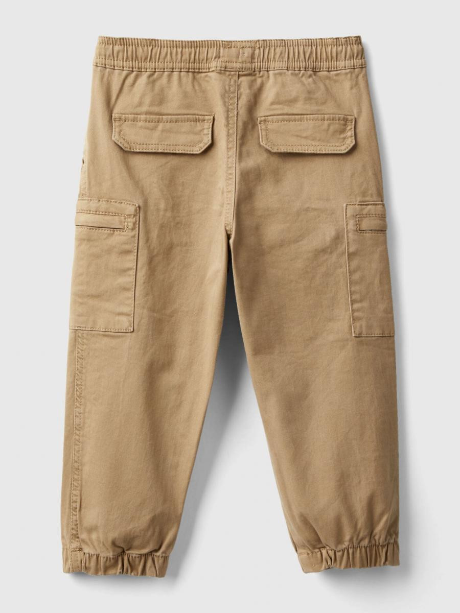 Benetton dečije pantalone 