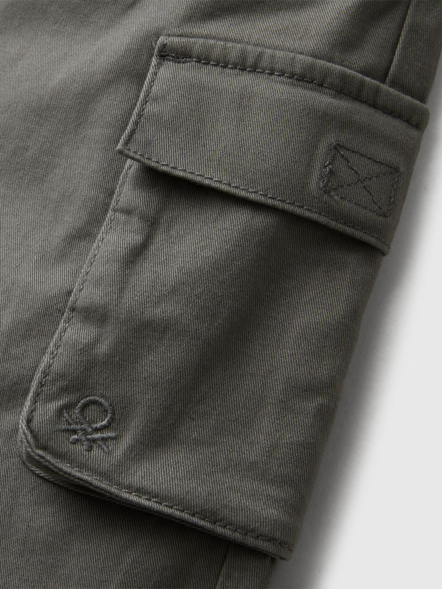 Benetton dečije pantalone 