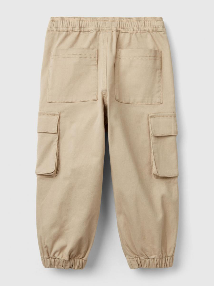 Benetton dečije pantalone 