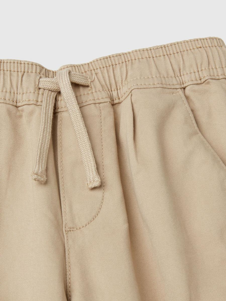 Benetton dečije pantalone 