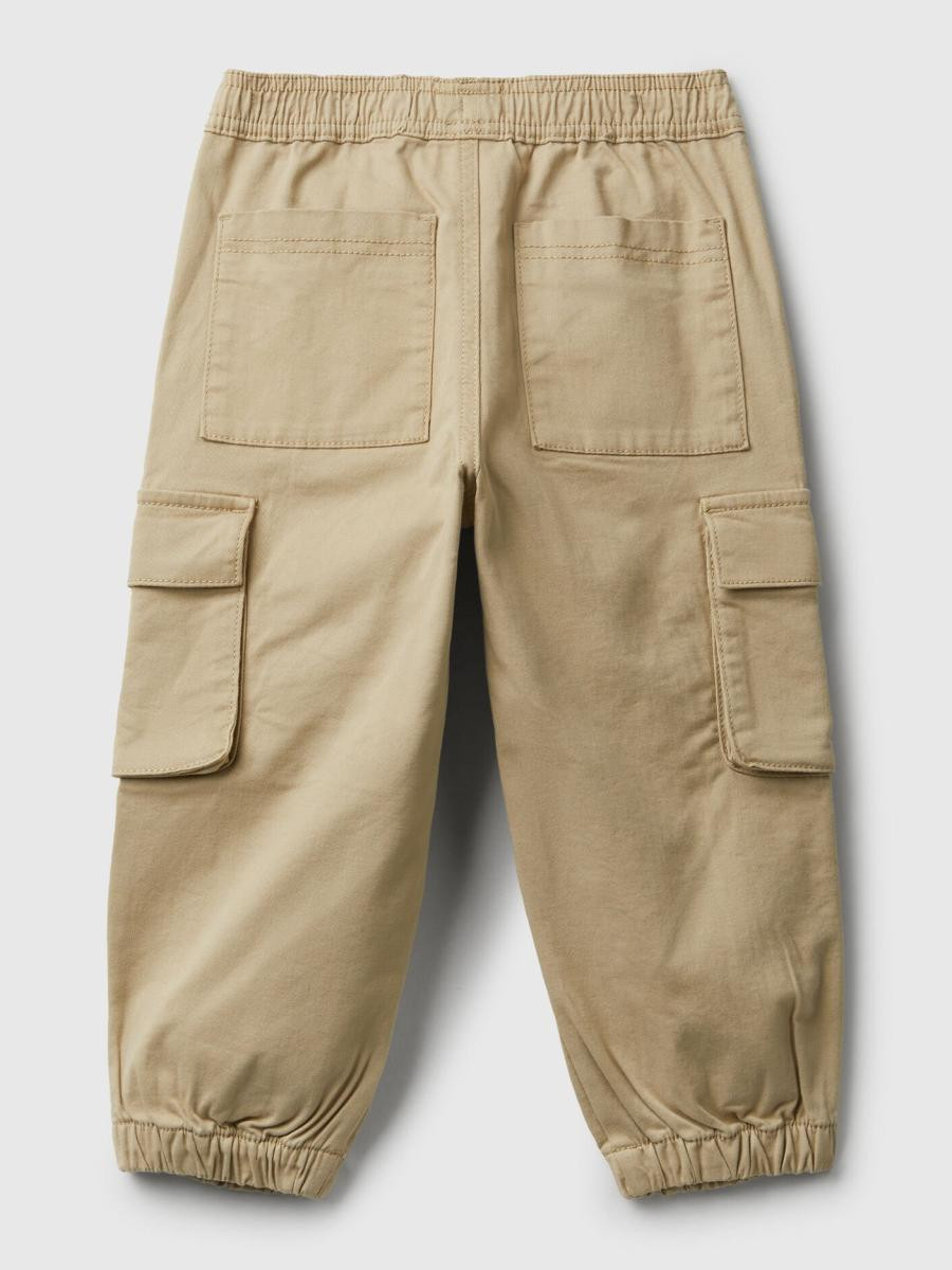 Benetton dečije pantalone 