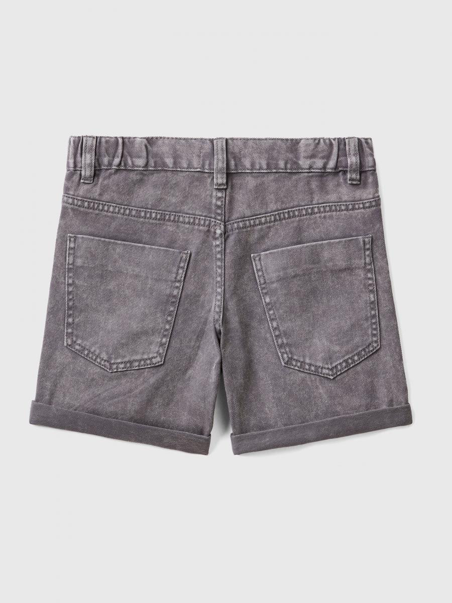 Benetton dečiji šorts 