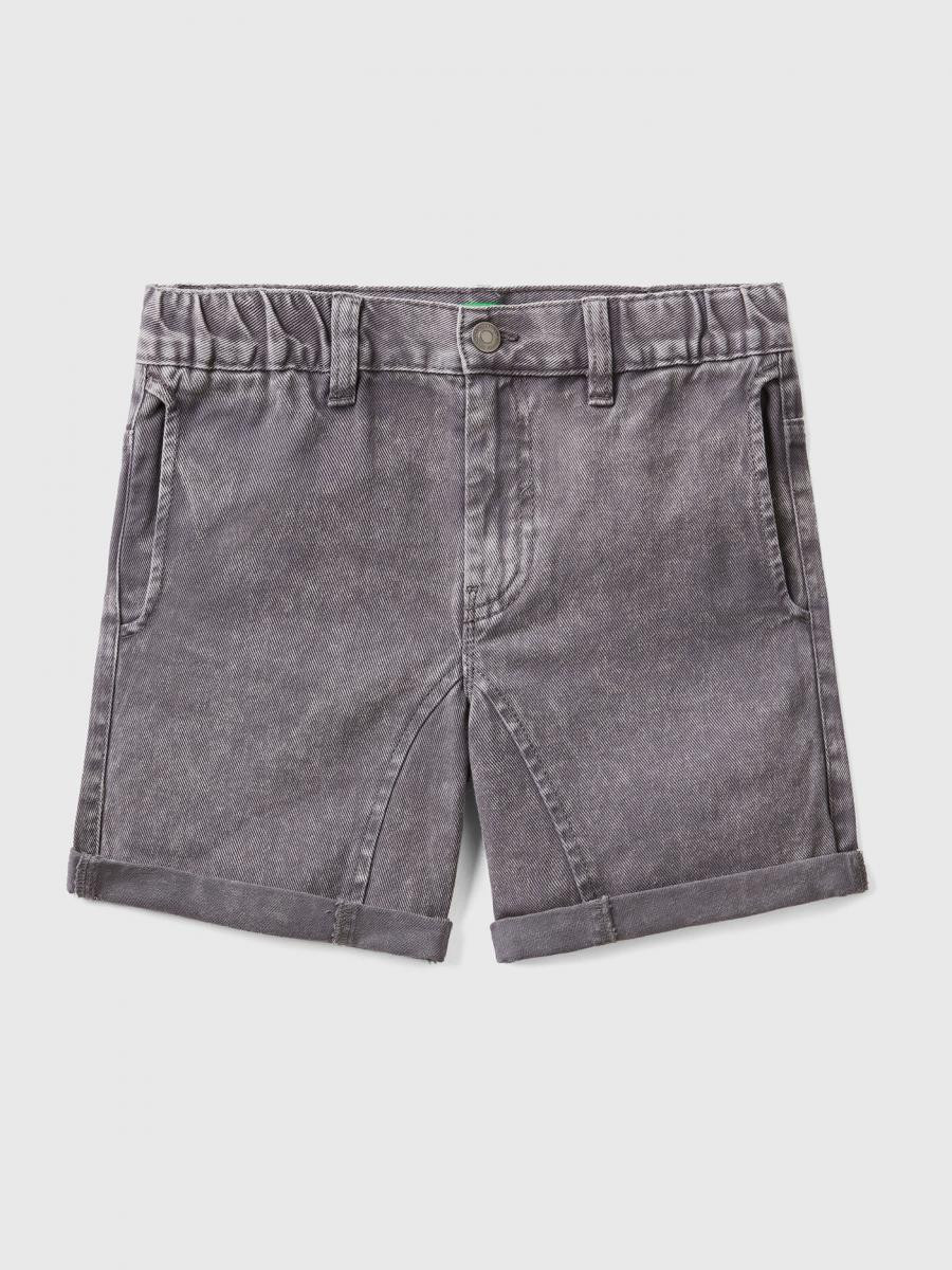 Benetton dečiji šorts 