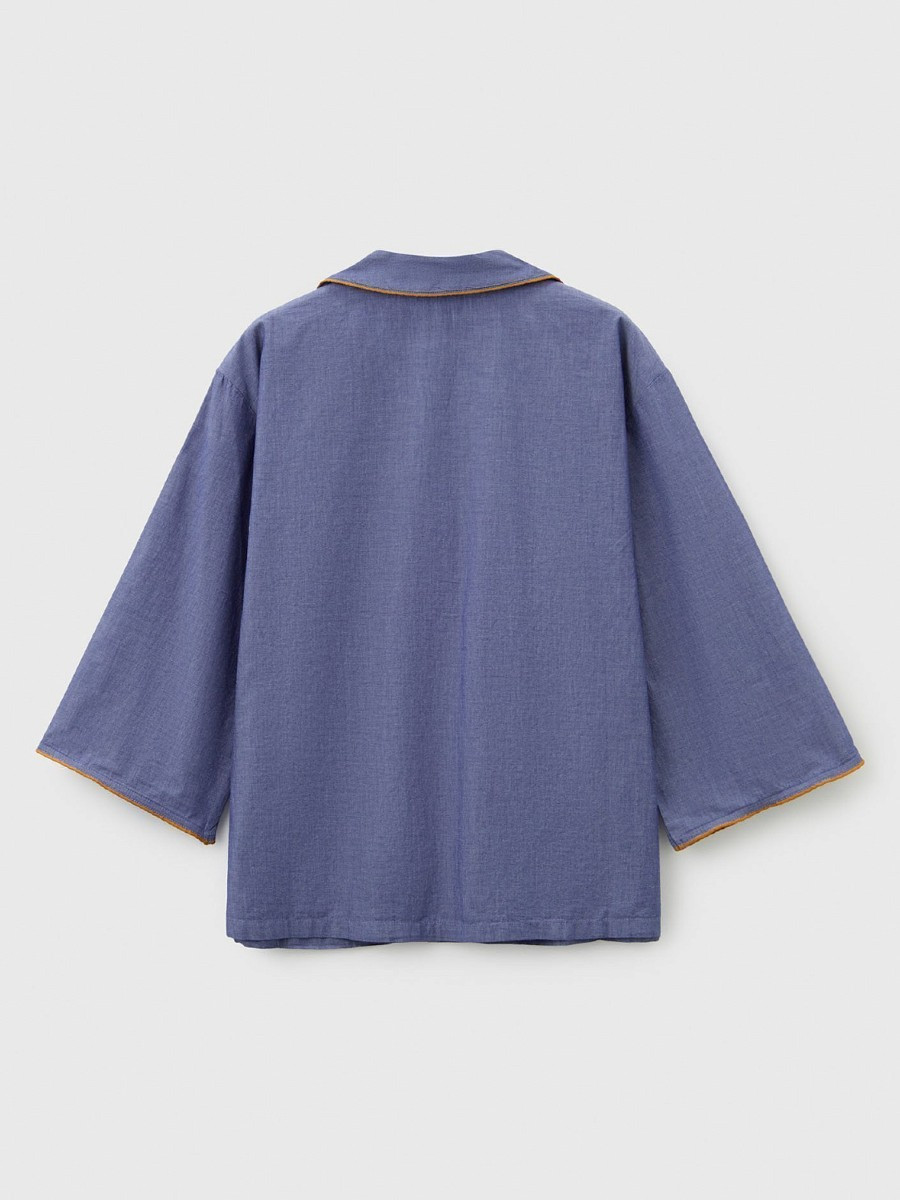 Benetton ženska pidžama 