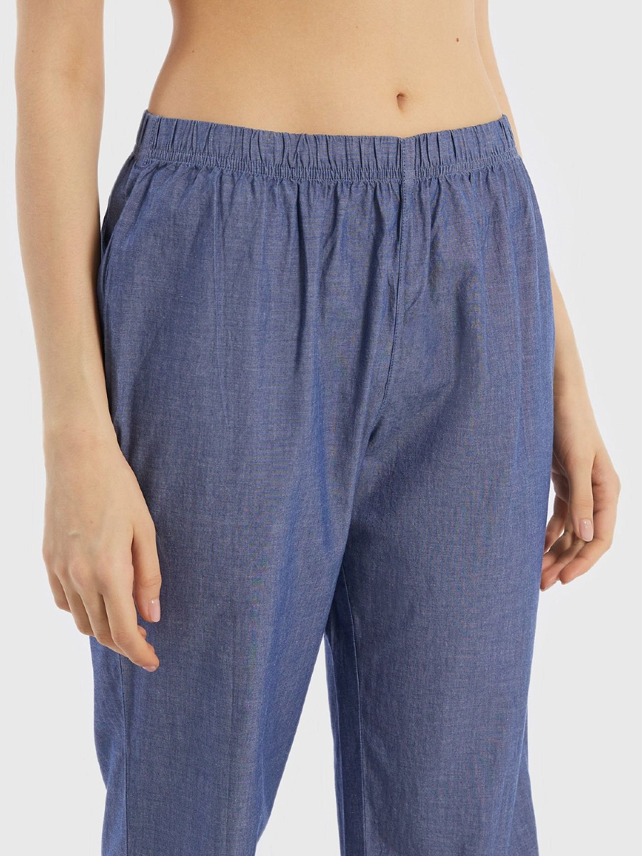 Benetton ženska pidžama 