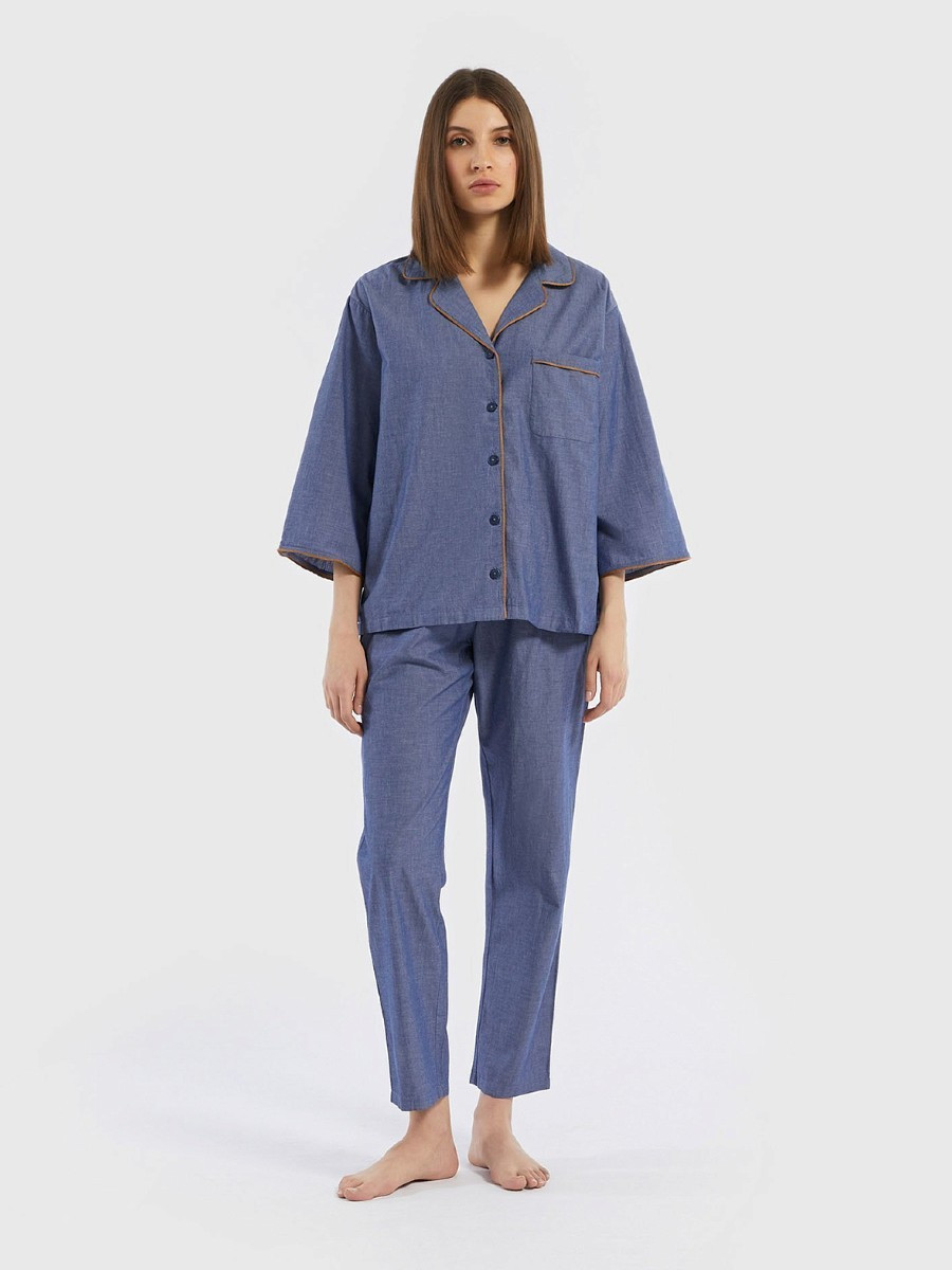 Benetton ženska pidžama 