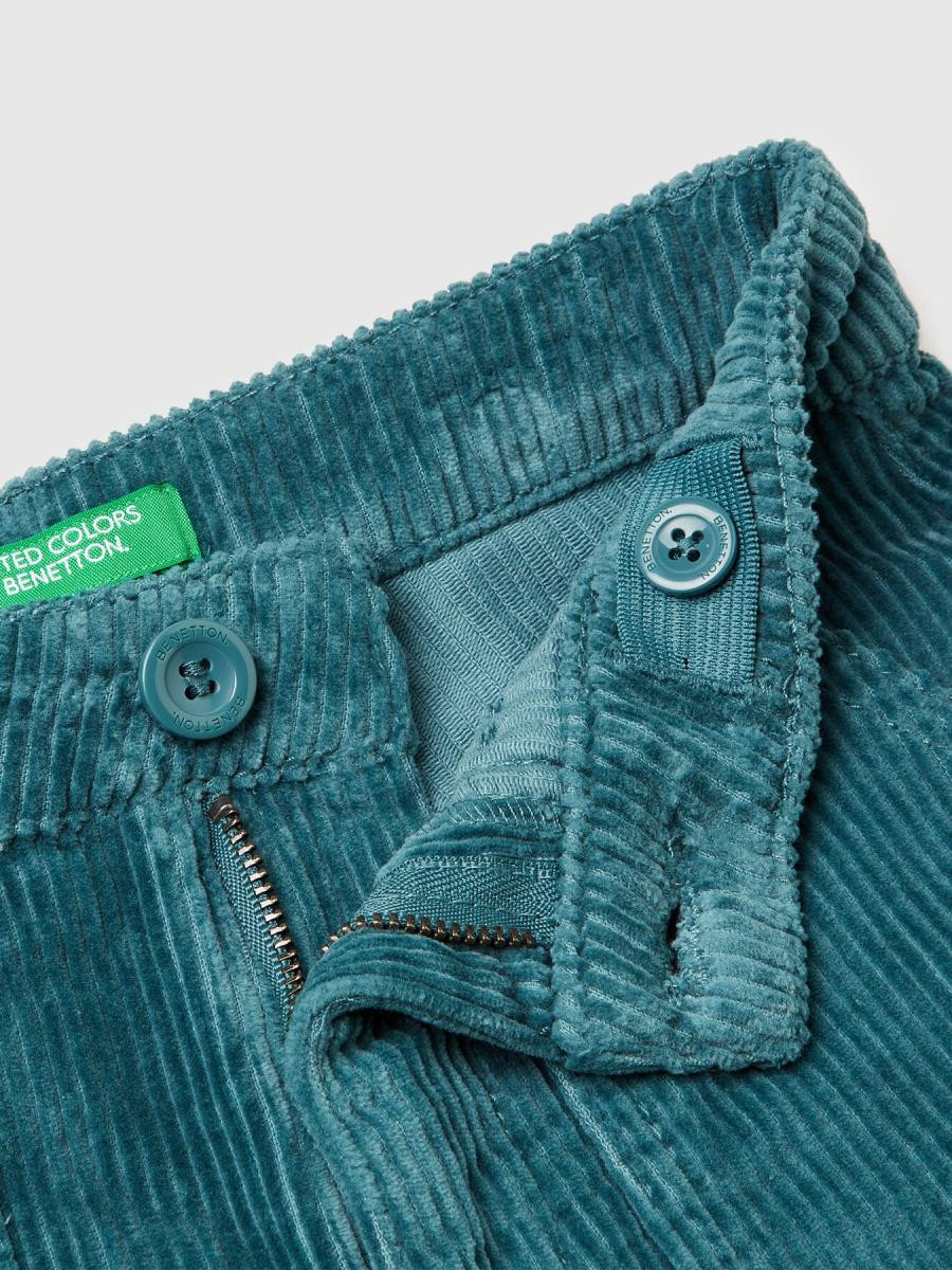 Benetton dečije pantalone 