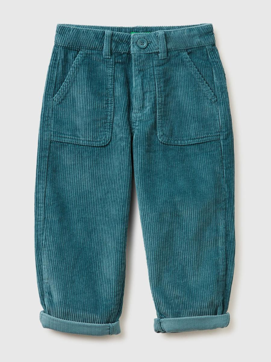 Benetton dečije pantalone 