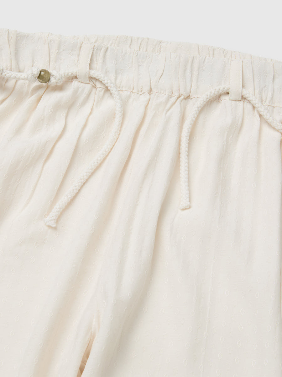 Benetton dečije pantalone 
