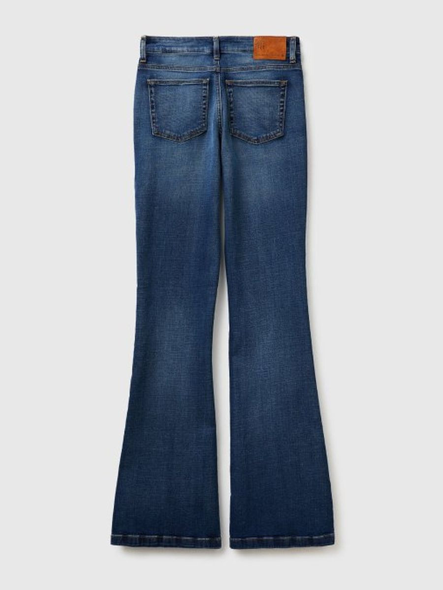 Benetton ženske farmerke 