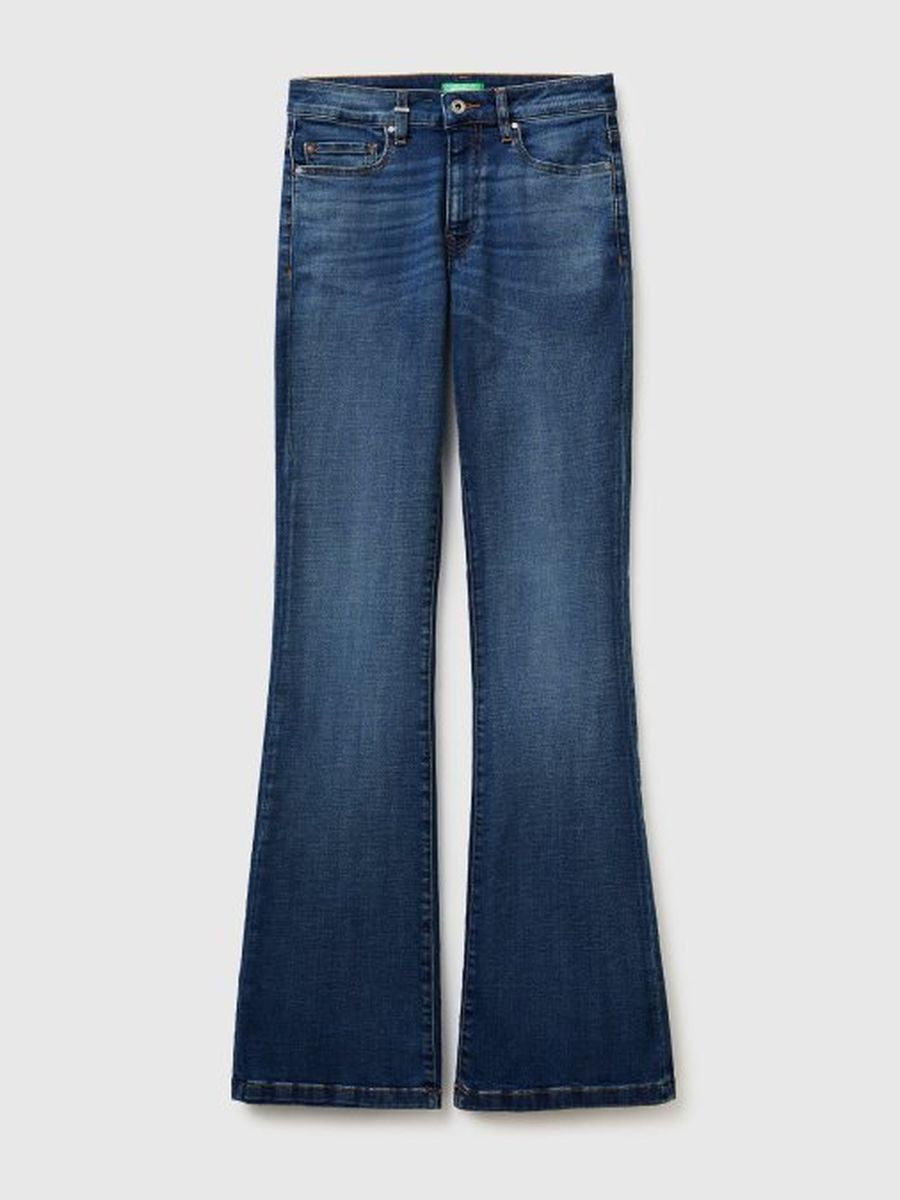 Benetton ženske farmerke 