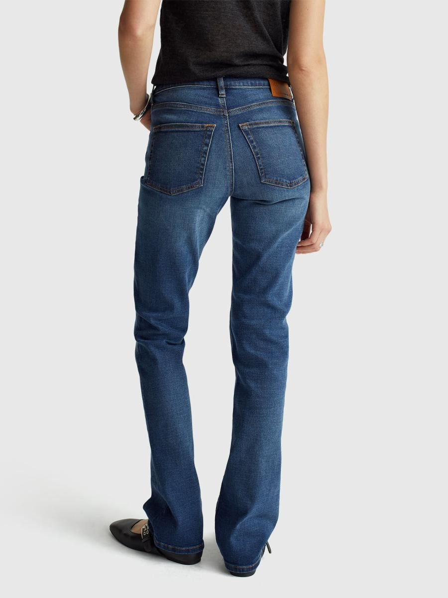 Benetton ženske farmerke 