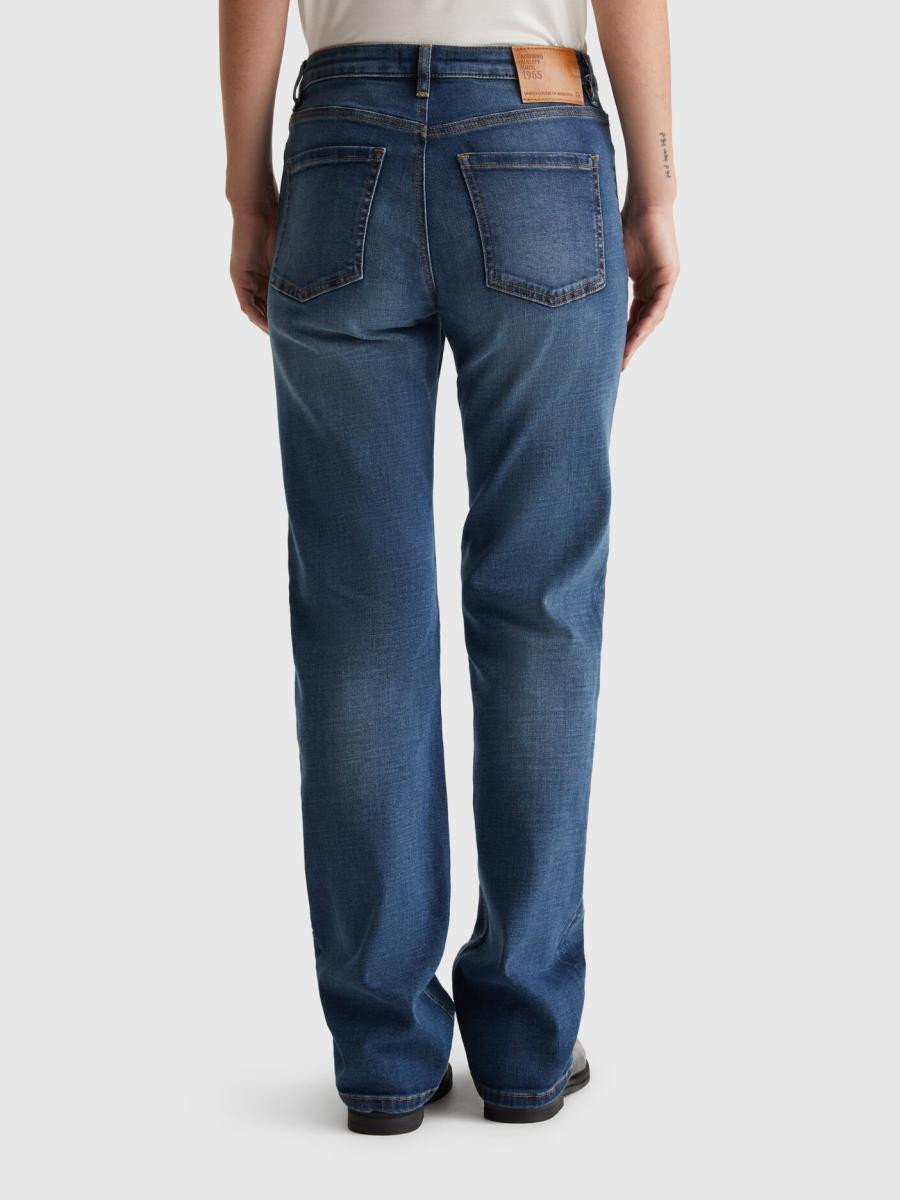 Benetton ženske farmerke 