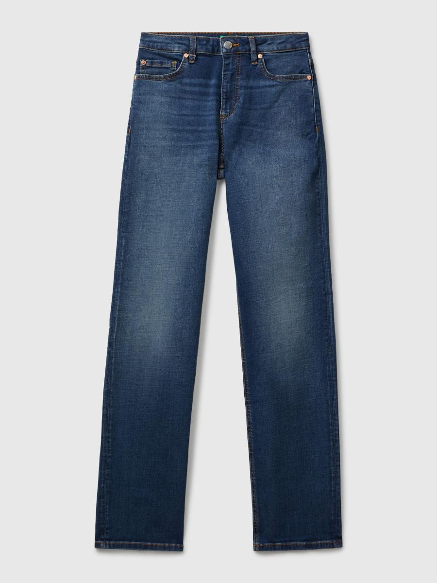 Benetton ženske farmerke 