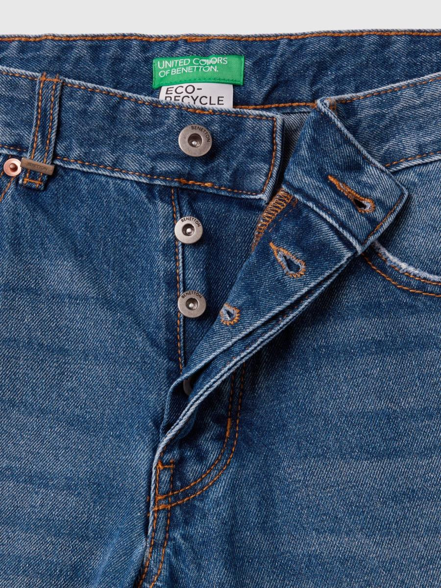 Benetton muške farmerke 