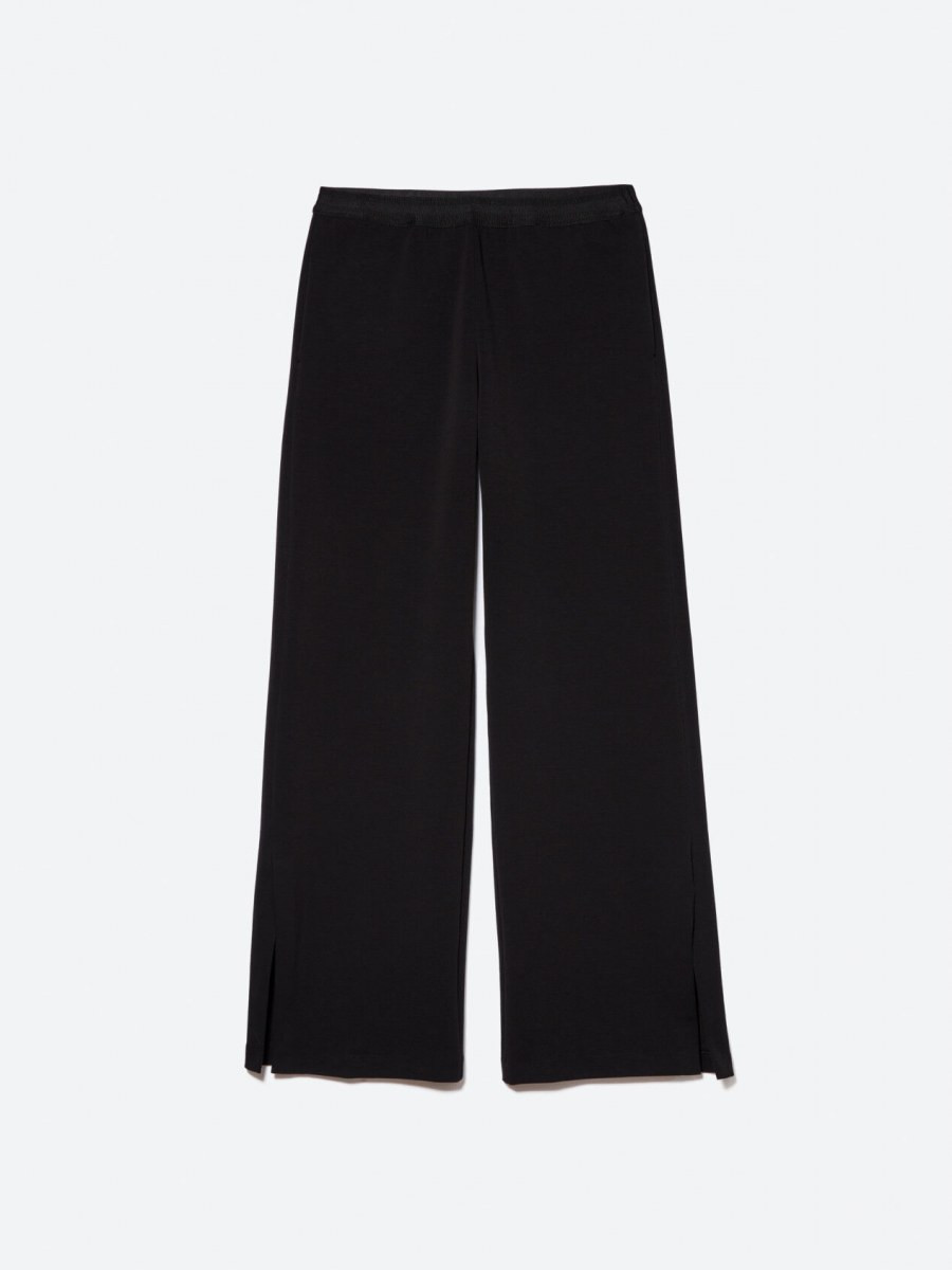 Sisley ženske pantalone 