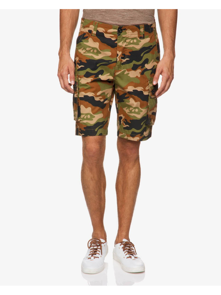 Benetton muške bermude 