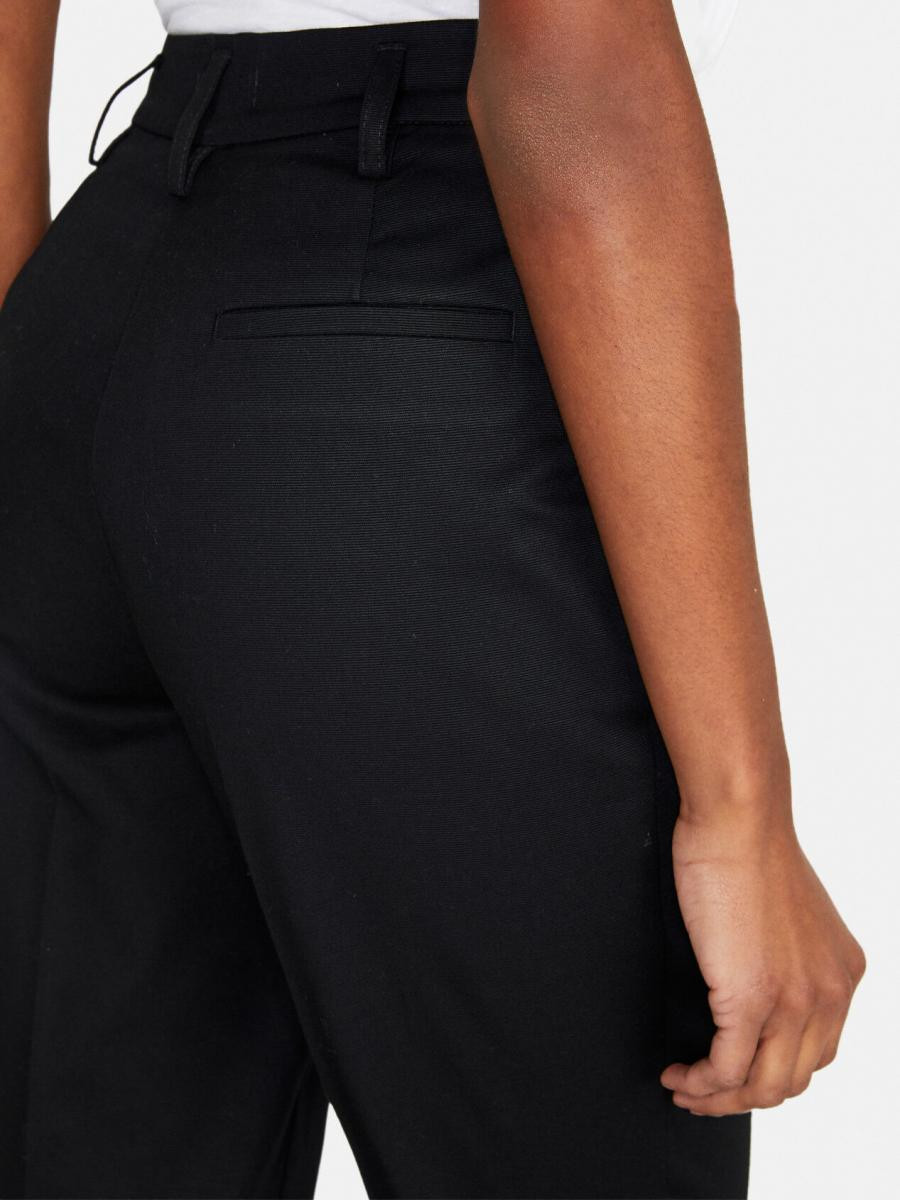 Sisley ženske pantalone 