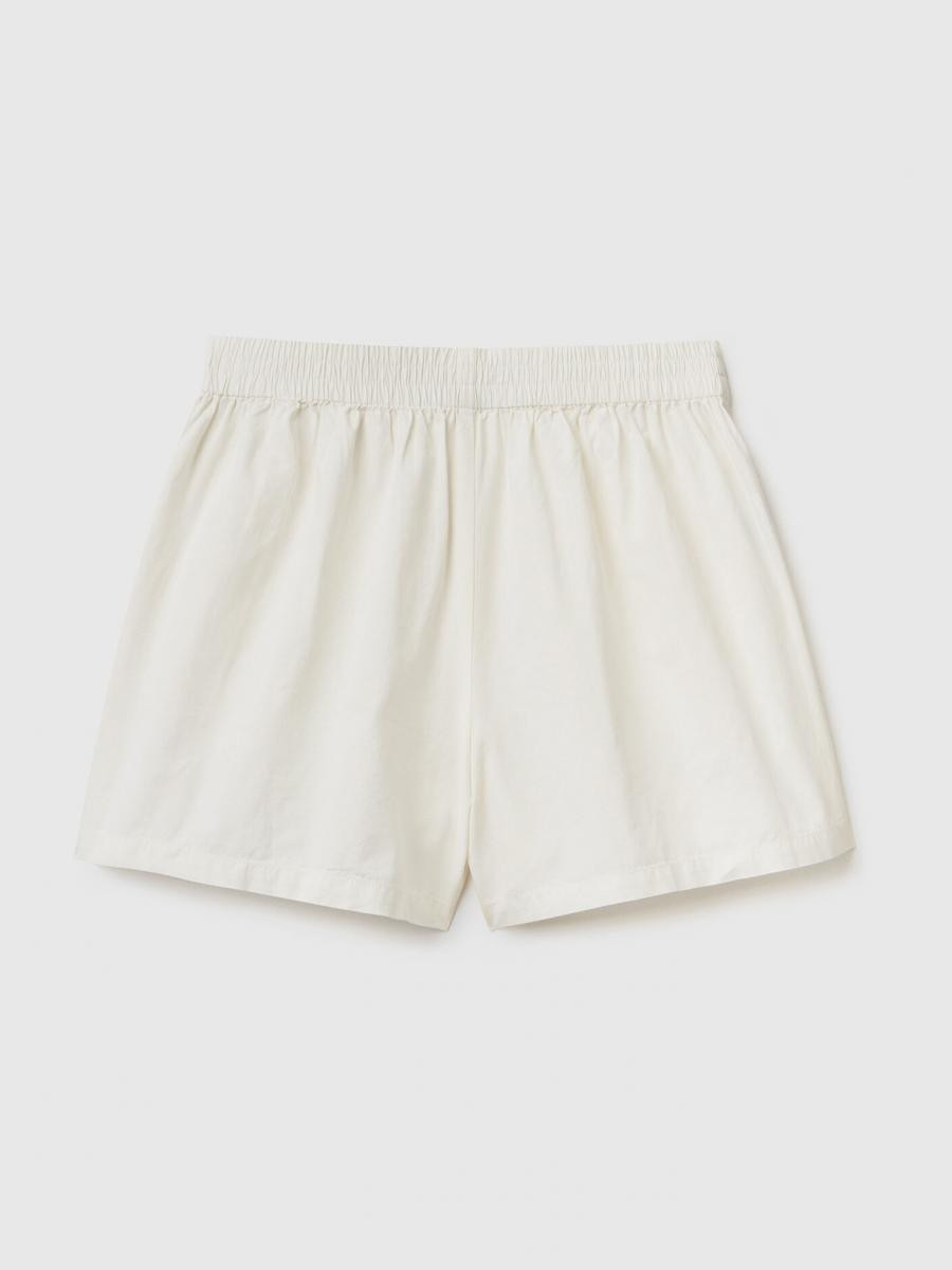 Benetton ženski šorts 