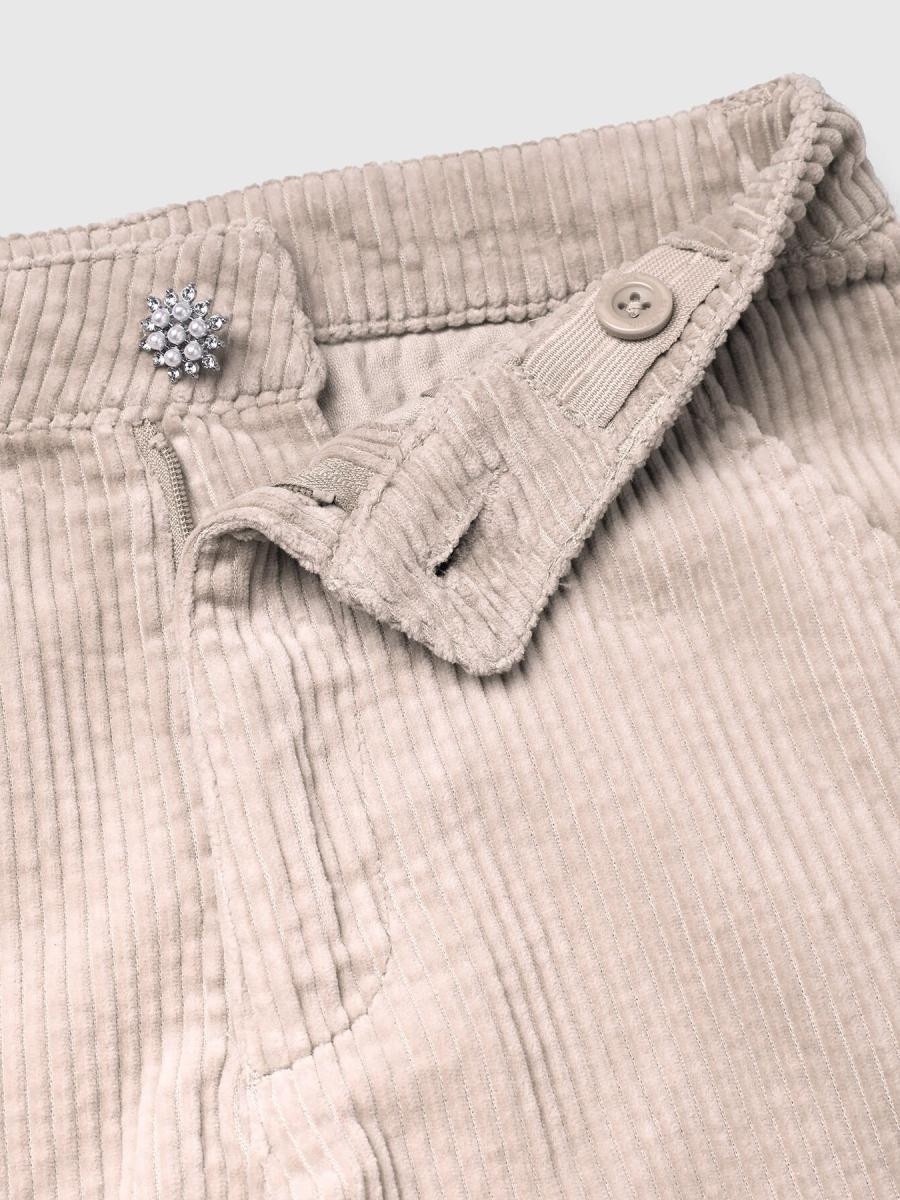 Benetton dečije pantalone 