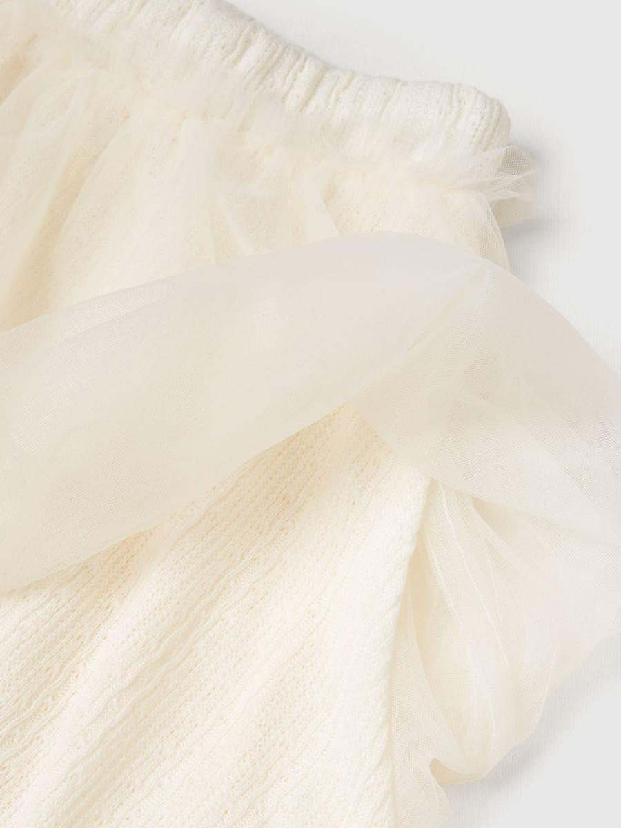 Benetton dečija suknja 