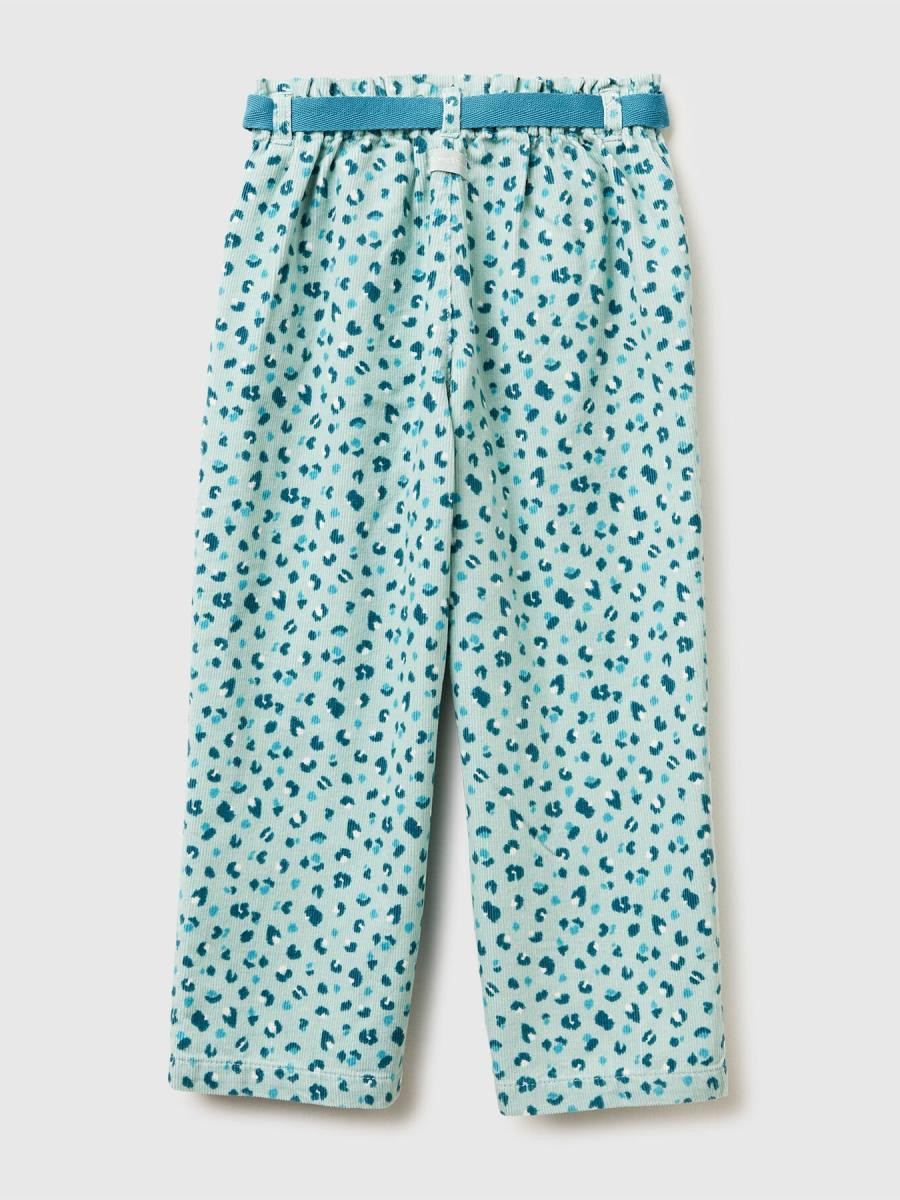 Benetton dečije pantalone 