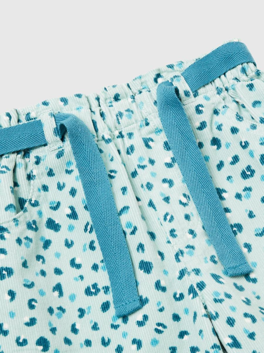 Benetton dečije pantalone 